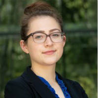 Brianna Galvan avatar image