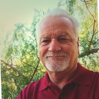 John Wilson avatar image