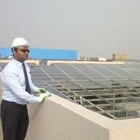 Muhammad Khan avatar image