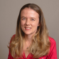 Jennifer Carey avatar image