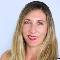 Jenise Clancey avatar image