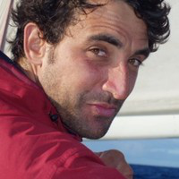 Christian Winkelmann avatar image