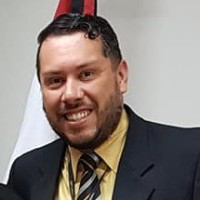 Renato Sperandio avatar image