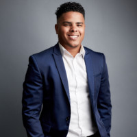 Justin Castro avatar image