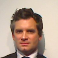 Vincent Perpoint avatar image