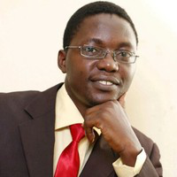 'Bukola Ayeni avatar image