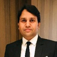 Ahmed Mohammed avatar image