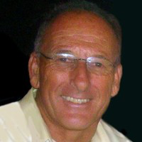 Tom Vance avatar image