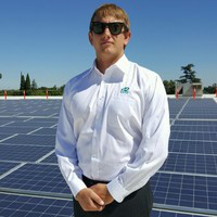 Ryan Haynes avatar image