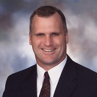 Bill Connors avatar image