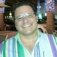 Ramon Pelles avatar image