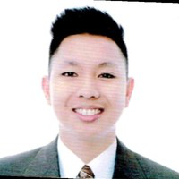 Ray Batara avatar image