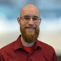 George Hart avatar image