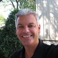 David Molinaro avatar image