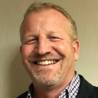 Jeff Brown avatar image