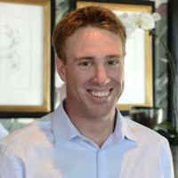 Wayne Mackenzie avatar image