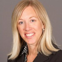 Kara Thate avatar image