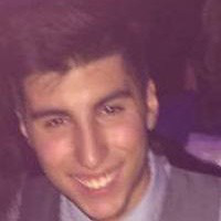 Jamey Velezis avatar image