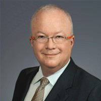 Michael Gibson avatar image