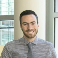 Enrique Sissa avatar image