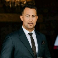 Christiaan Dicks avatar image