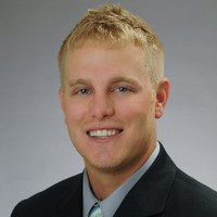 Timothy Graunke avatar image