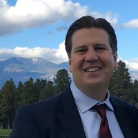 Michael La Marca avatar image