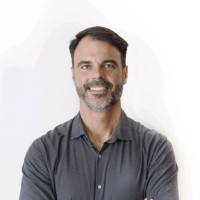 Alejandro Garcia avatar image