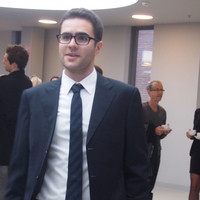 Karim Hennawi avatar image