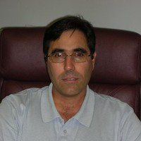 Frank Ceci avatar image