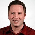 Chris Burnley avatar image