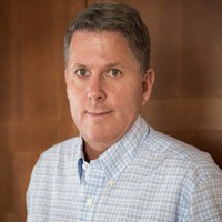 Sundell Larsen avatar image