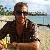 Peter Meerdink avatar image