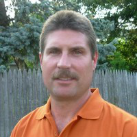 Braden Kreer avatar image