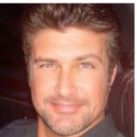 Jerry Sciborek avatar image