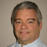 Roy Allen avatar image