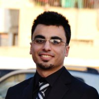 Taleb Al-theanat avatar image