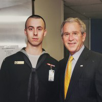 Jesse Canaris avatar image