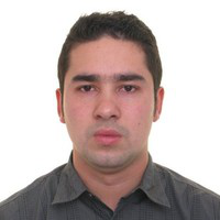 Andres Quintero avatar image