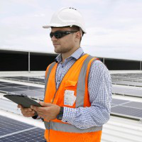 Miles Ivankovic avatar image