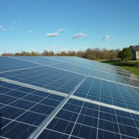 Jeff Droz avatar image