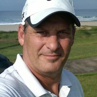 Vincent Golod avatar image