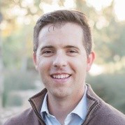 Jeremy Kuhre avatar image