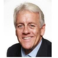 Mike Bennett avatar image