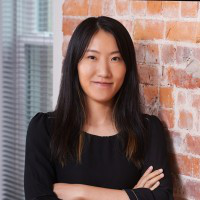 Yuchen Liu avatar image