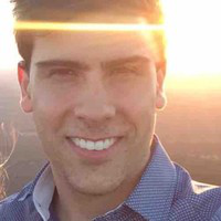 Guilherme Sales avatar image