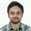 DurgaCharan K avatar image