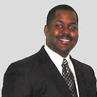 Phillip Fitzpatrick avatar image