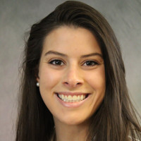 Elizabeth Grubbs avatar image