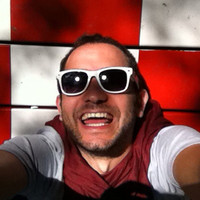 Liav Danino avatar image